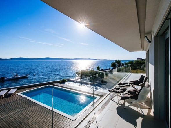 panorama-scouting-H3729-29