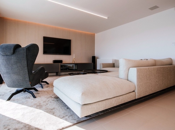 panorama-scouting-H3729-43