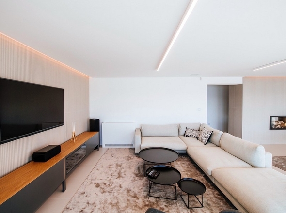 panorama-scouting-H3729-44