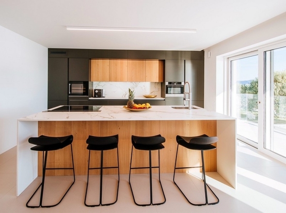 panorama-scouting-H3729-42