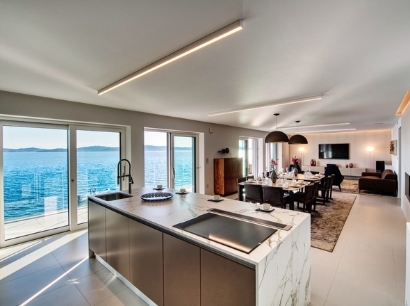 panorama-scouting-H3729-50