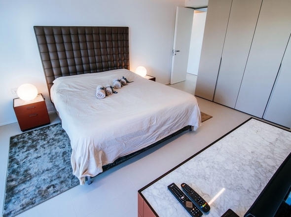 panorama-scouting-H3729-66