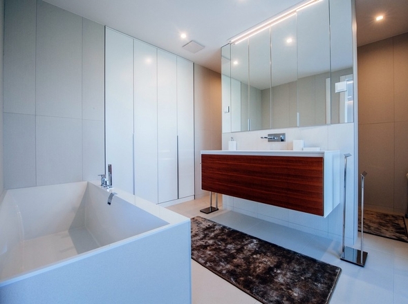 panorama-scouting-H3729-65