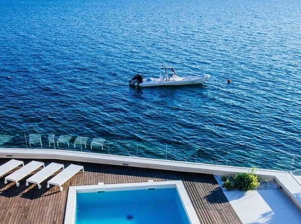 panorama-scouting-H3729-76