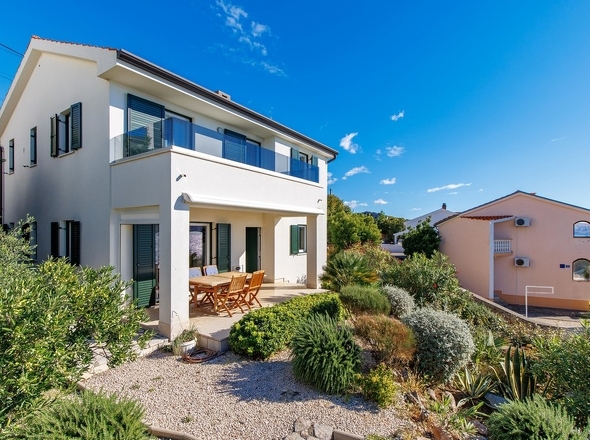 panorama-scouting-H3730-3