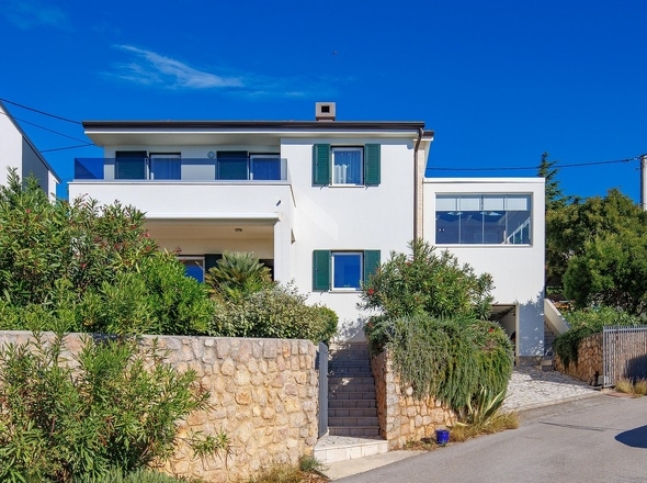 panorama-scouting-H3730-5