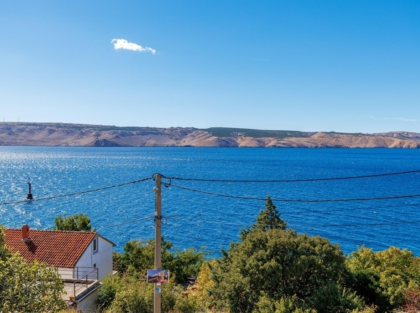 panorama-scouting-H3730-59