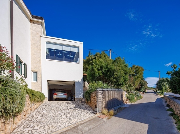 panorama-scouting-H3730-4