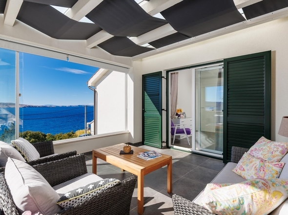 panorama-scouting-H3730-66