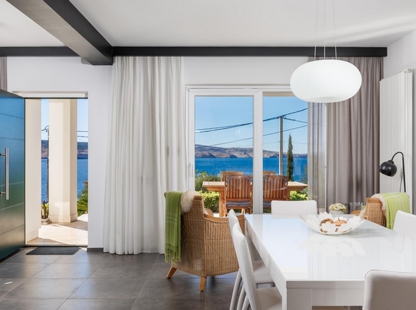 panorama-scouting-H3730-28