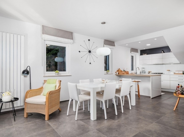 panorama-scouting-H3730-31