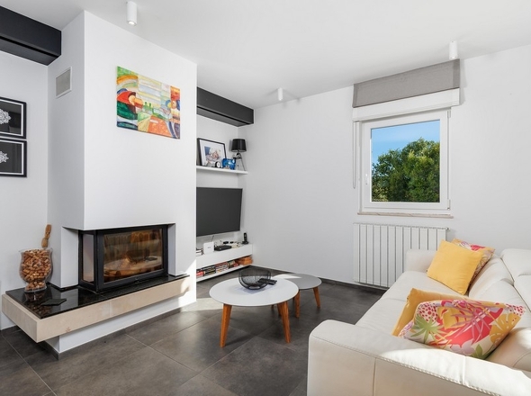 panorama-scouting-H3730-34