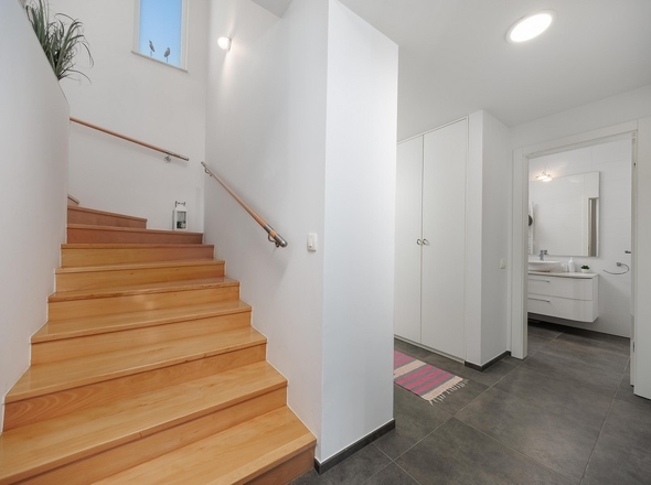 panorama-scouting-H3730-40