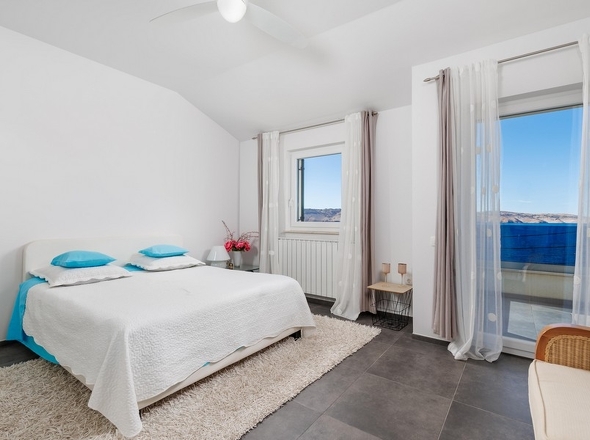 panorama-scouting-H3730-52