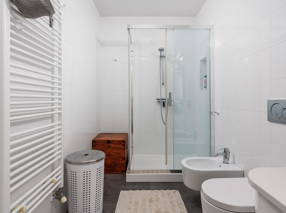 panorama-scouting-H3730-38