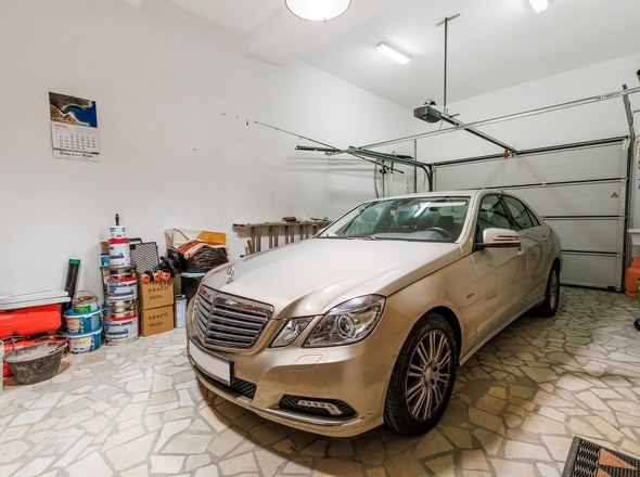 panorama-scouting-H3730-44