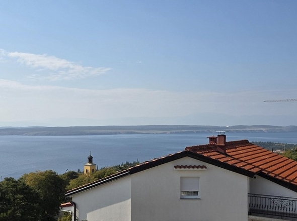 panorama-scouting-A3775-1-1