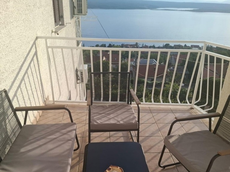 panorama-scouting-A3775-1-11