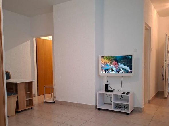 panorama-scouting-A3775-1-8