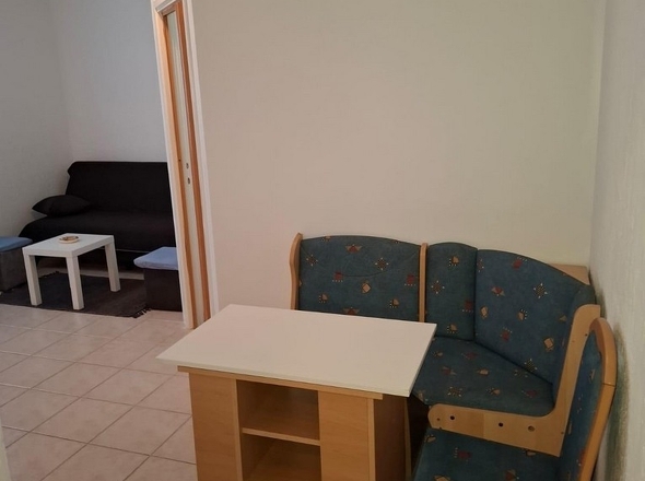 panorama-scouting-A3775-1-10