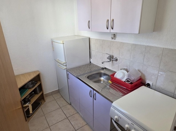 panorama-scouting-A3775-1-3