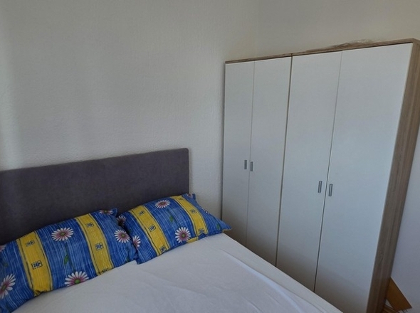 panorama-scouting-A3775-1-5