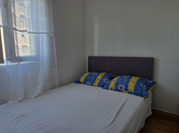 panorama-scouting-A3775-1-6