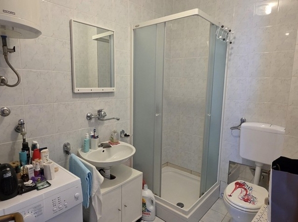 panorama-scouting-A3775-1-13