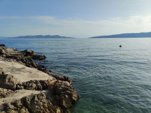 panorama-scouting-A3776-65