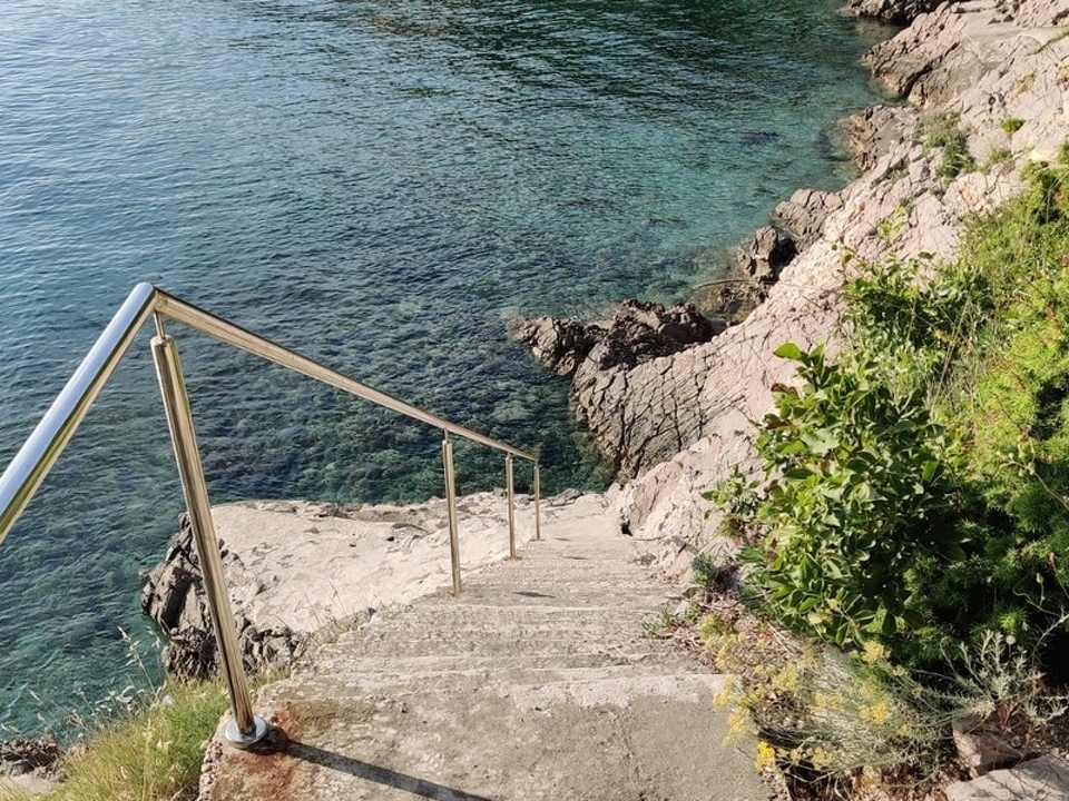 panorama-scouting-A3776-54