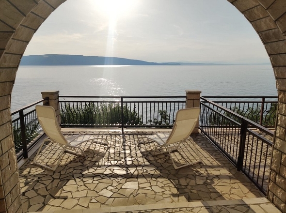 panorama-scouting-A3776-41