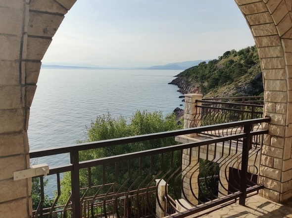 panorama-scouting-A3776-33