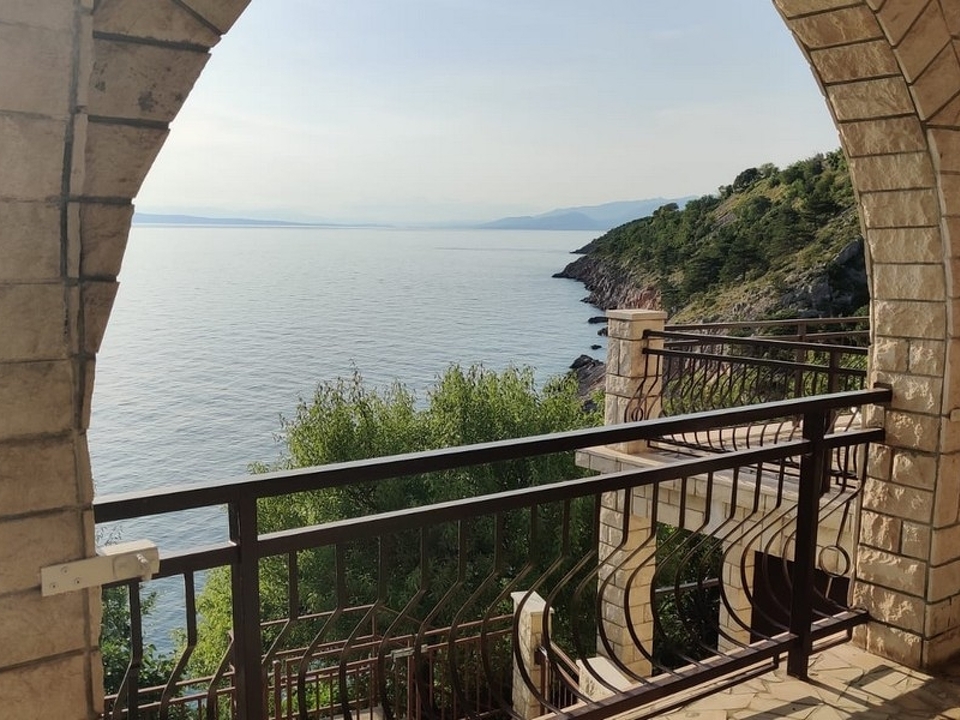 panorama-scouting-A3776-33