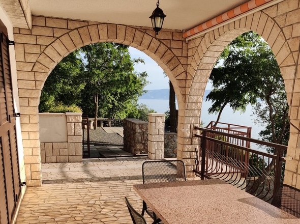 panorama-scouting-A3776-1