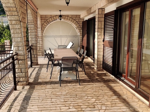 panorama-scouting-A3776-7