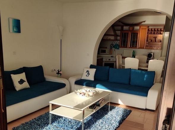 panorama-scouting-A3776-8