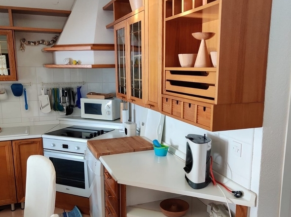 panorama-scouting-A3776-31