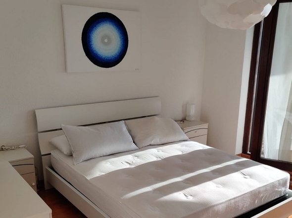 panorama-scouting-A3776-19