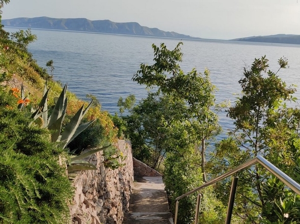 panorama-scouting-A3776-56