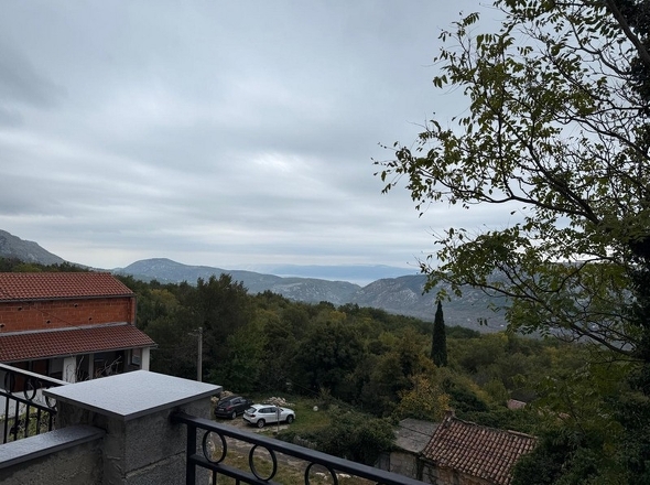 panorama-scouting-A3777-12