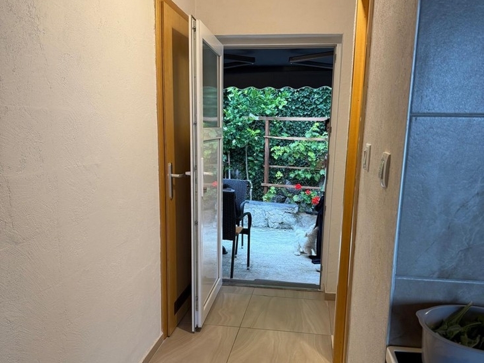 panorama-scouting-A3777-7