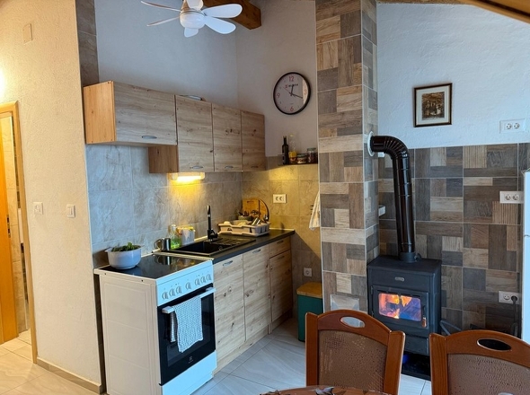 panorama-scouting-A3777-9