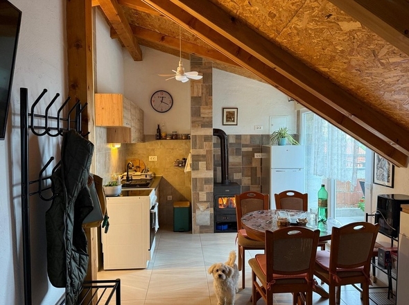 panorama-scouting-A3777-8