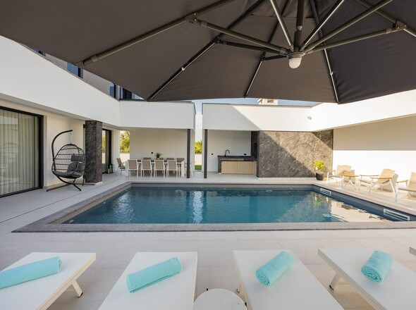 panorama-scouting-H3731-32