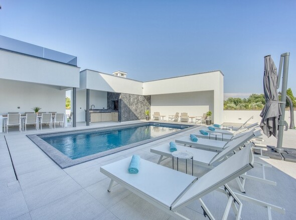 panorama-scouting-H3731-19