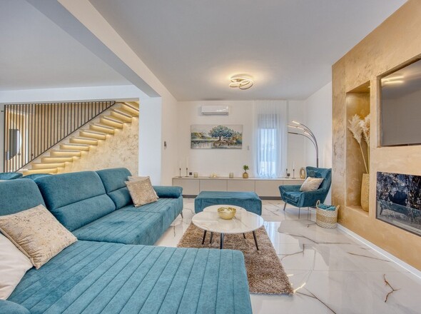 panorama-scouting-H3731-48