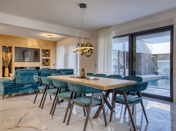 panorama-scouting-H3731-61