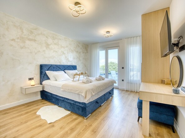 panorama-scouting-H3731-63