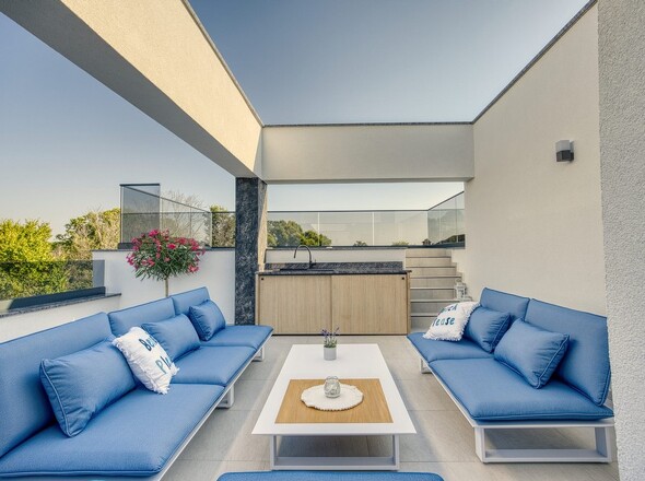 panorama-scouting-H3731-86