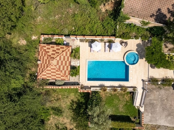 panorama-scouting-H3732-4